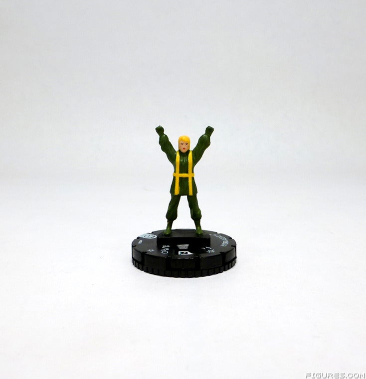 014b_hydra_agent_h