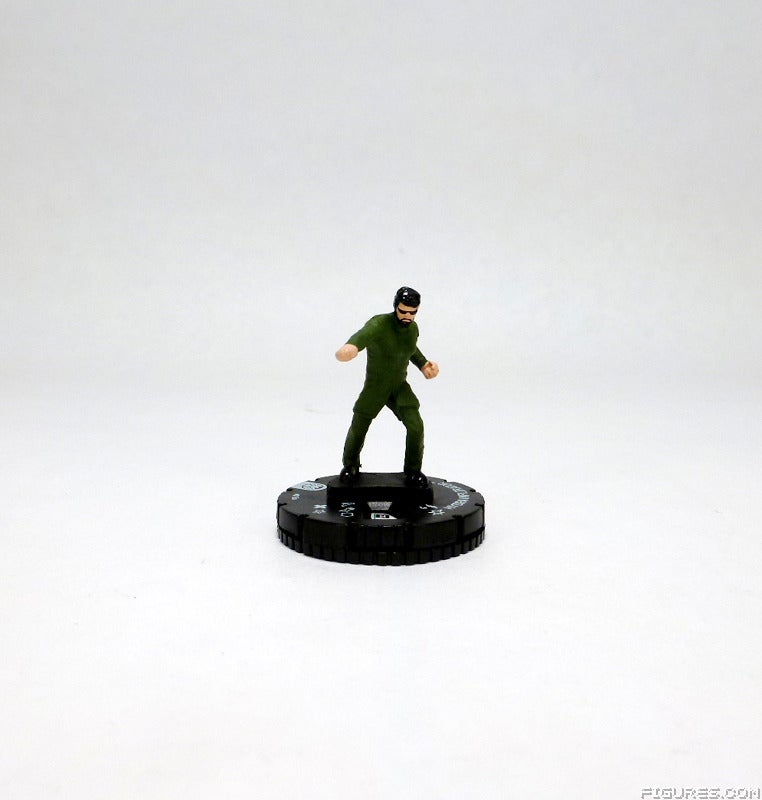 015a_hydra_infiltrator1