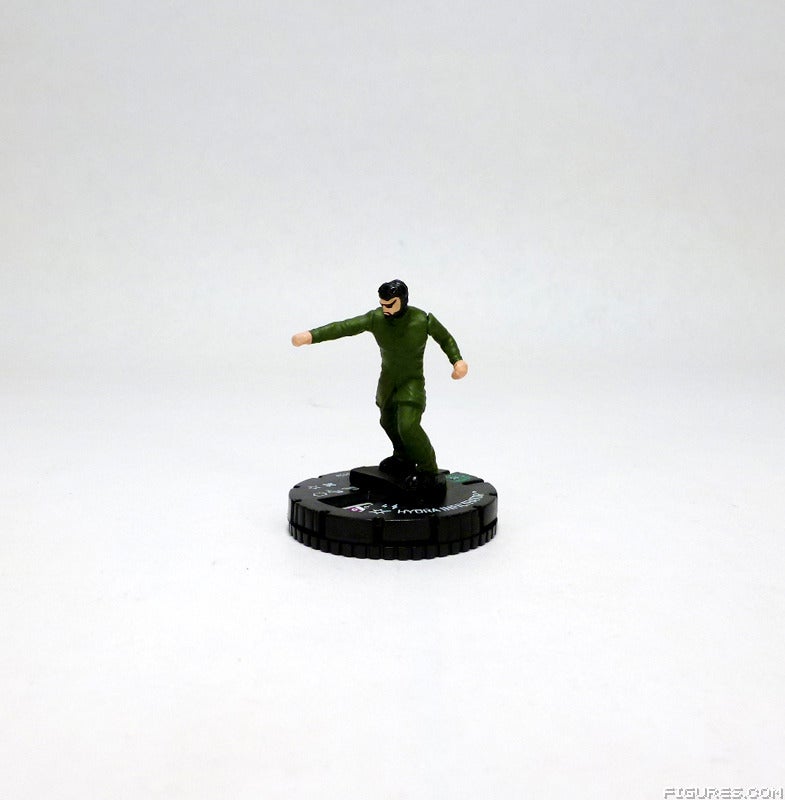 015a_hydra_infiltrator2