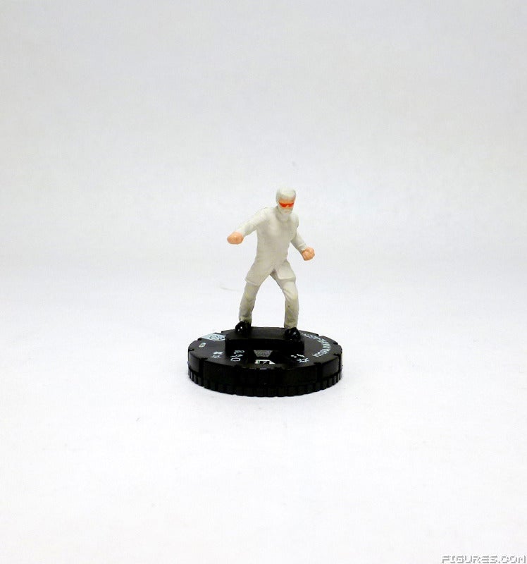 015b_hydra_annihil-agent1