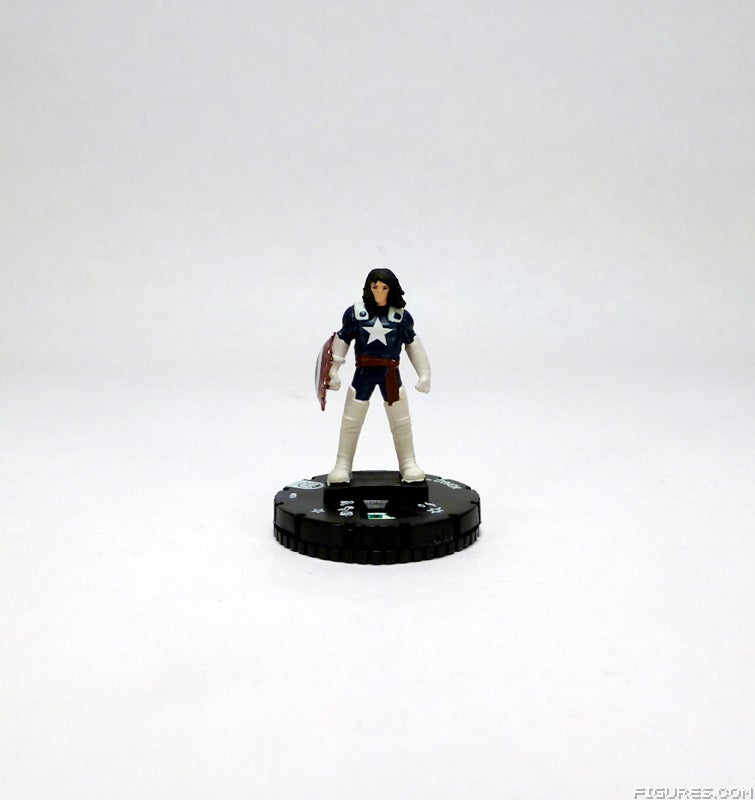 016_nomad1