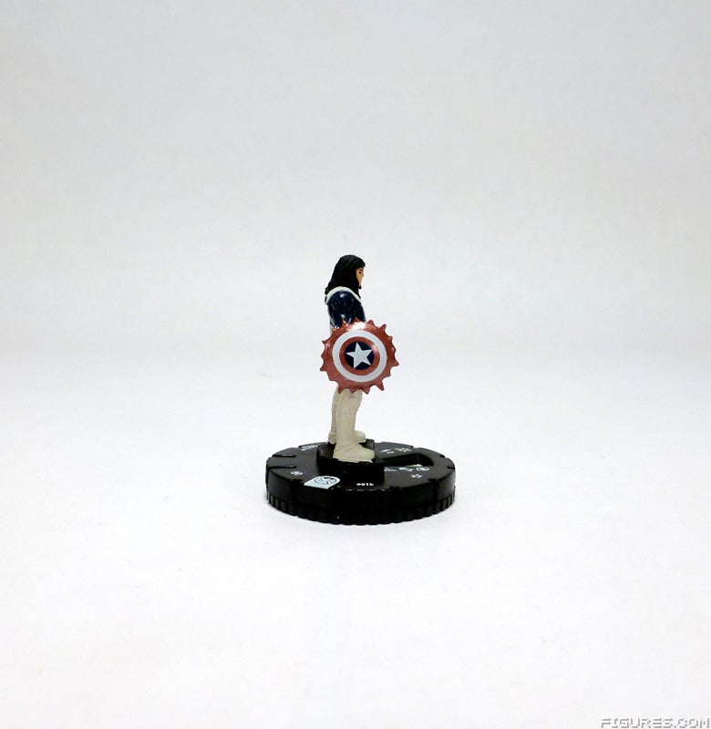 016_nomad2