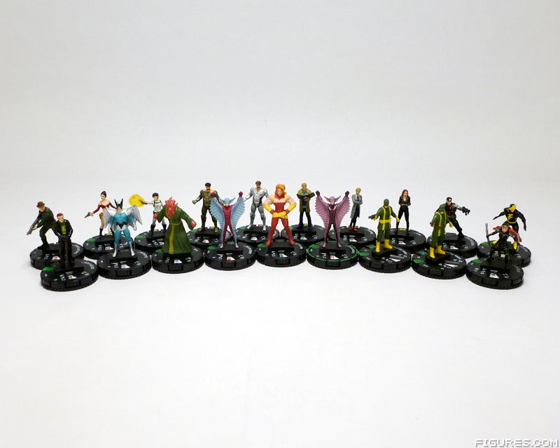 017_-_032_uncommons3