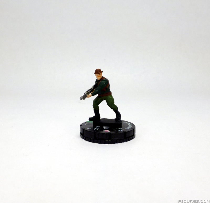 017_dum_dum_dugan1