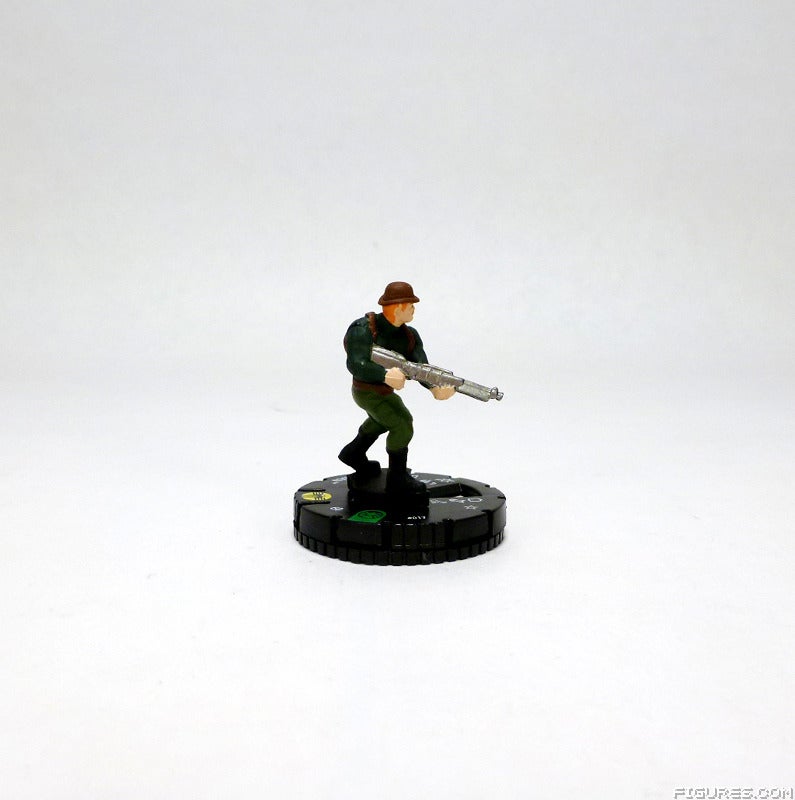 017_dum_dum_dugan2