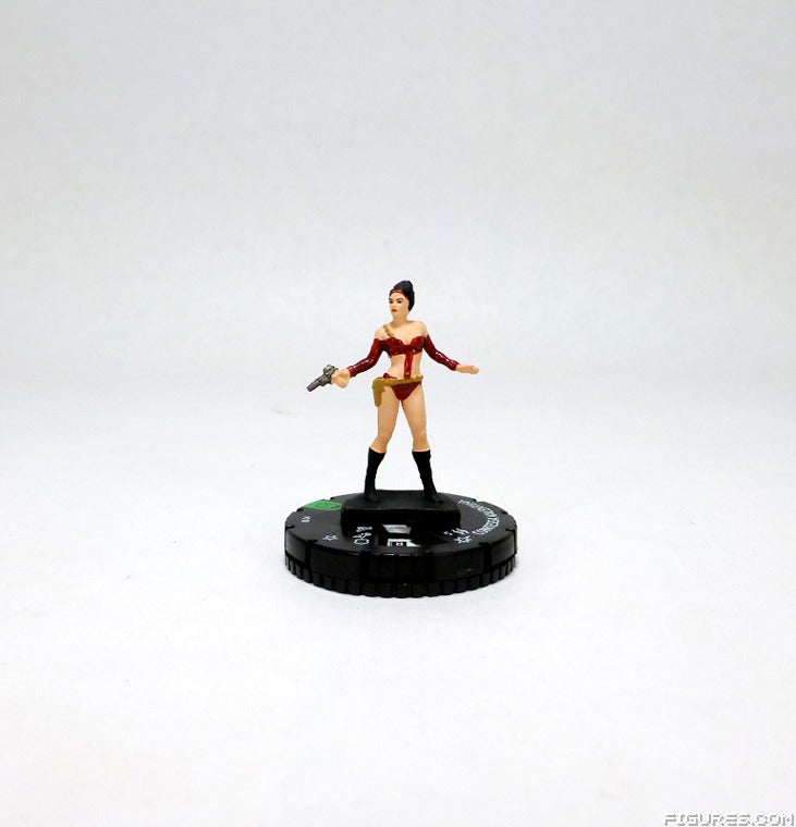 018_contessa_valentine