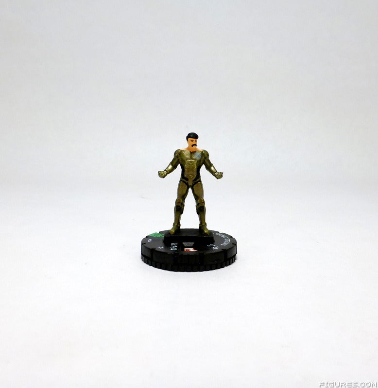 020a_shield_cyborg