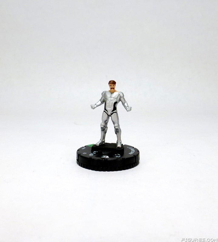 020b_john_garrett
