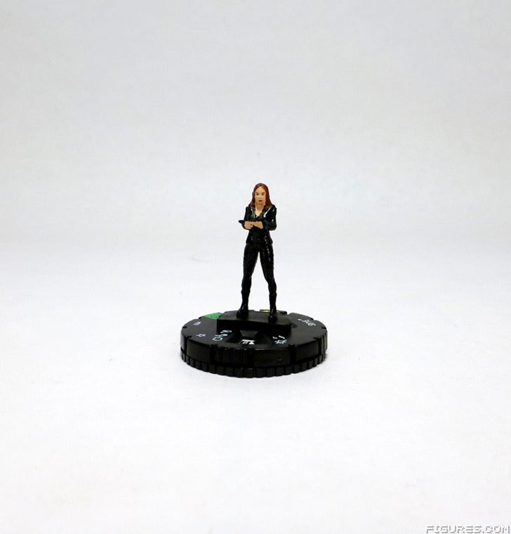 023_skye1