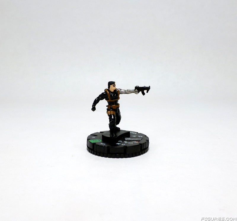 024_winter_soldier1