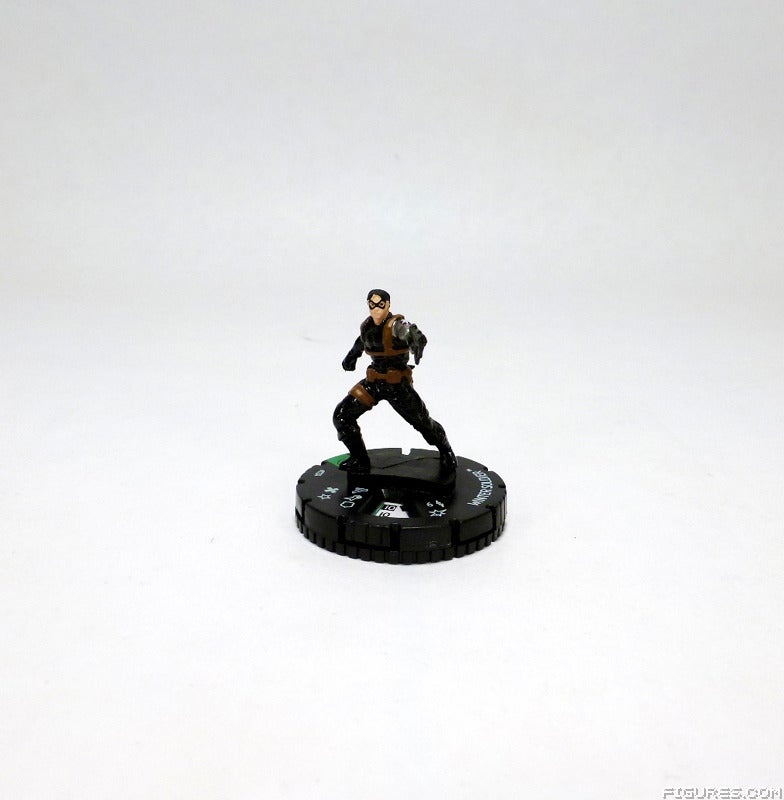 024_winter_soldier2