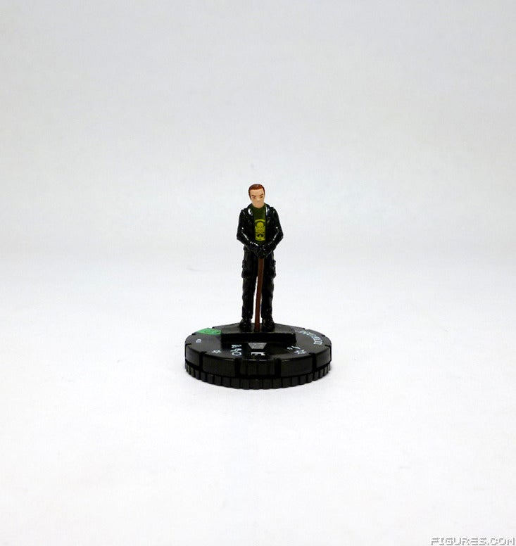 026_doctor_locke