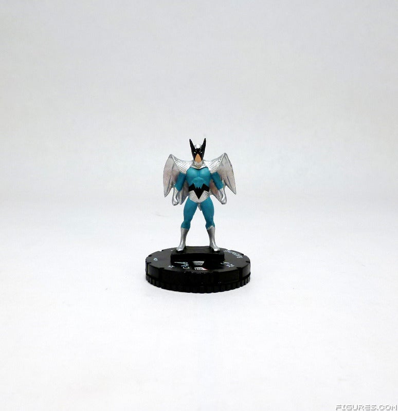 027_blackwing1