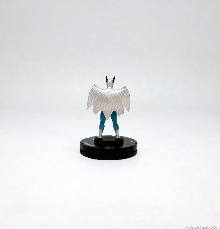 027_blackwing2