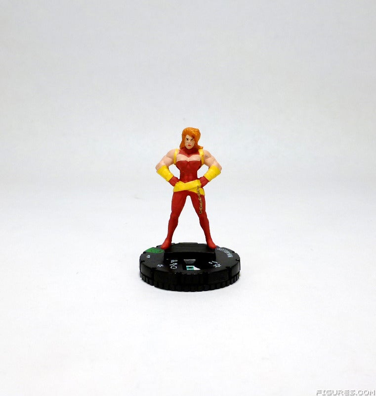 029_man-killer