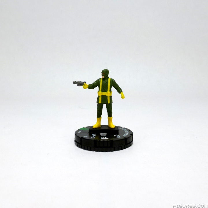 030a_hydra_field_agent1