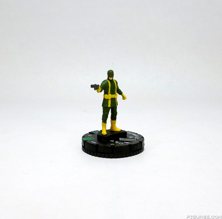 030a_hydra_field_agent2
