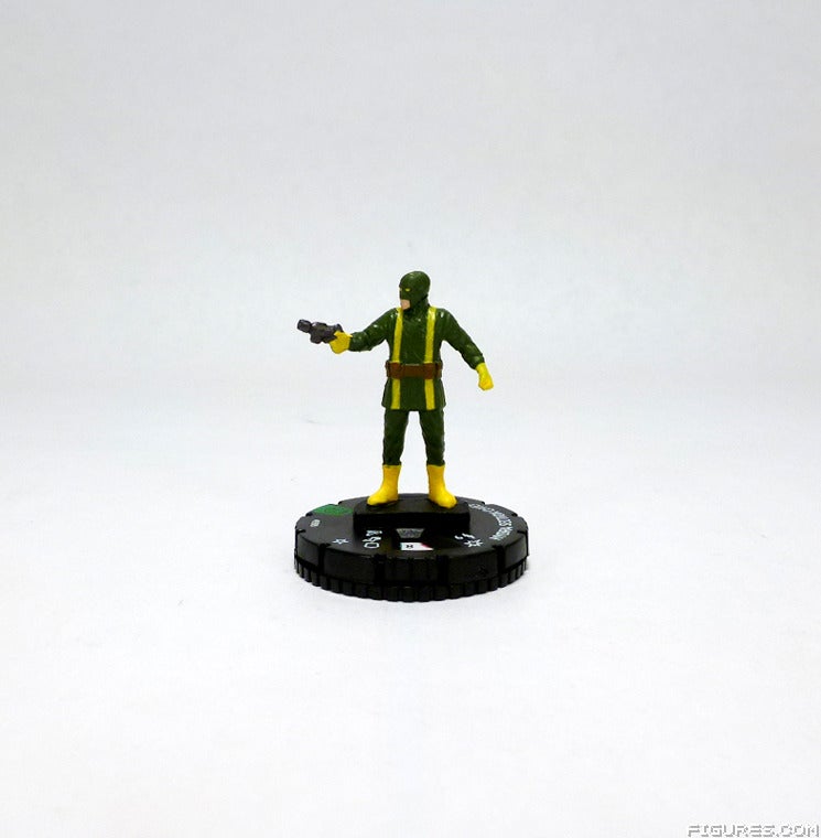 030b_hydra_section_chief1