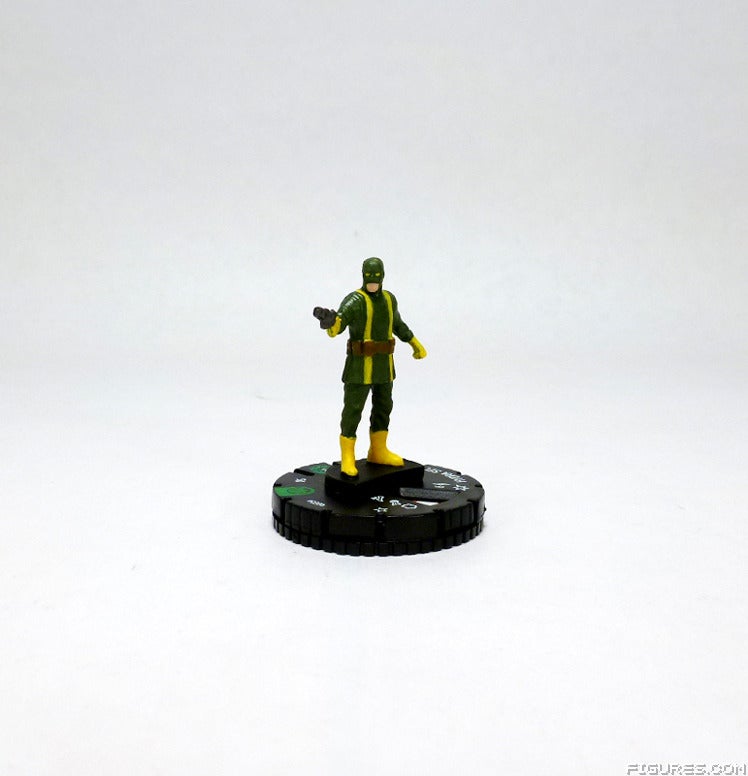 030b_hydra_section_chief2