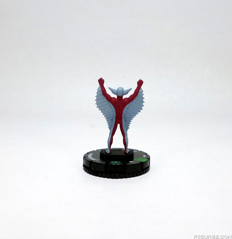 031a_baron_blood2