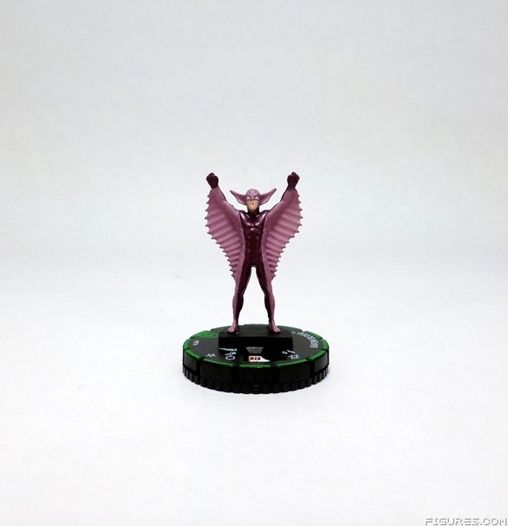 031b_baron_blood1