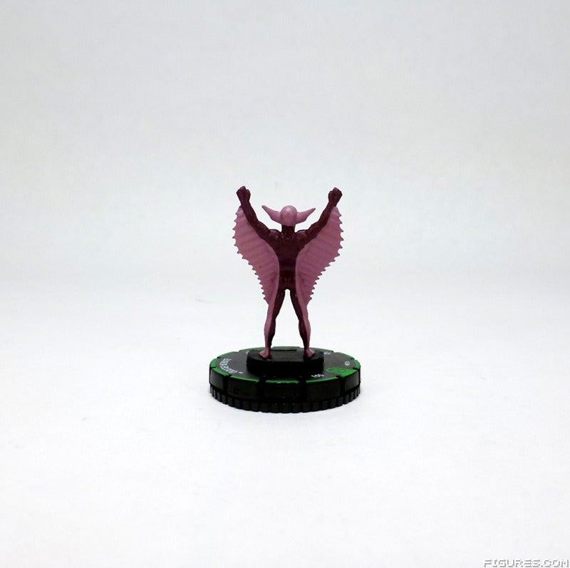 031b_baron_blood2