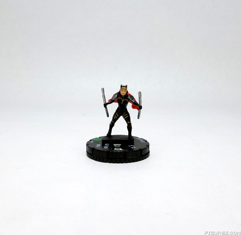 032_jet_black1
