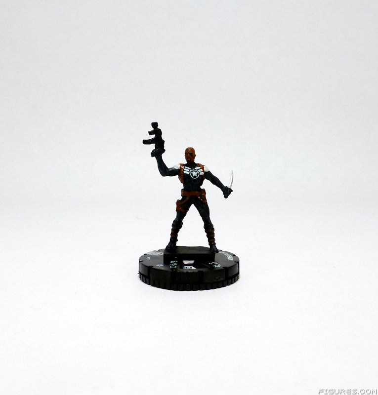 033_nick_fury_jr1
