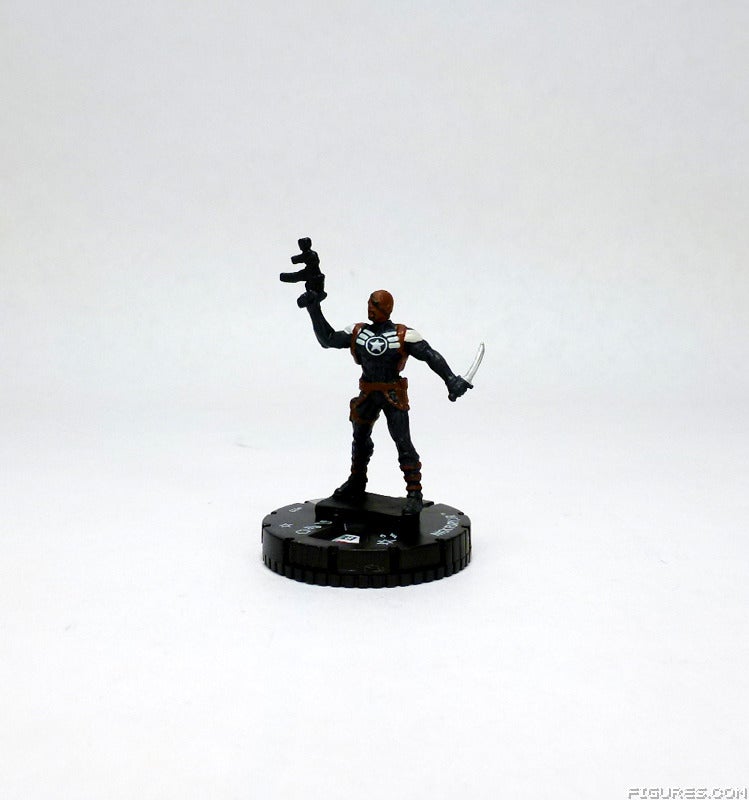 033_nick_fury_jr2