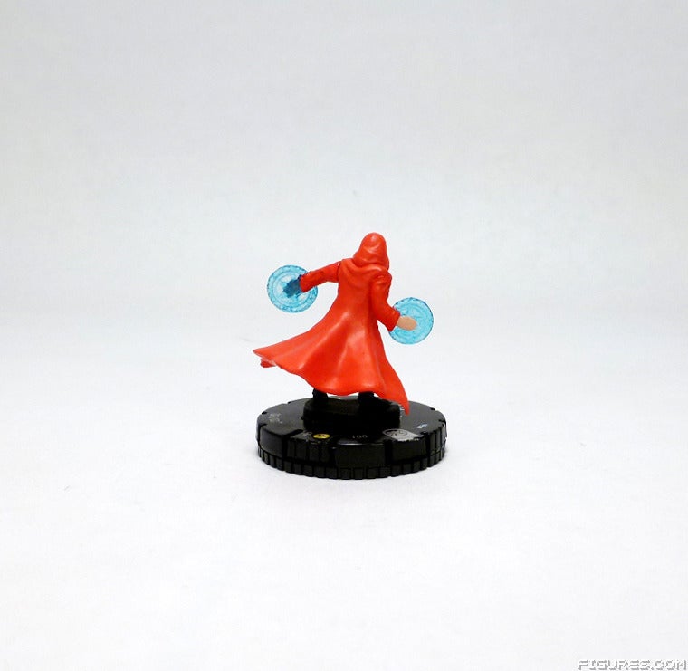 034_druid2