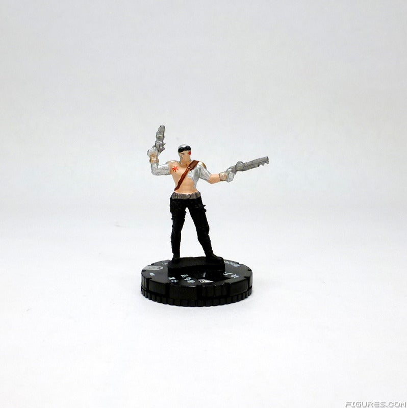 035_deathlok1
