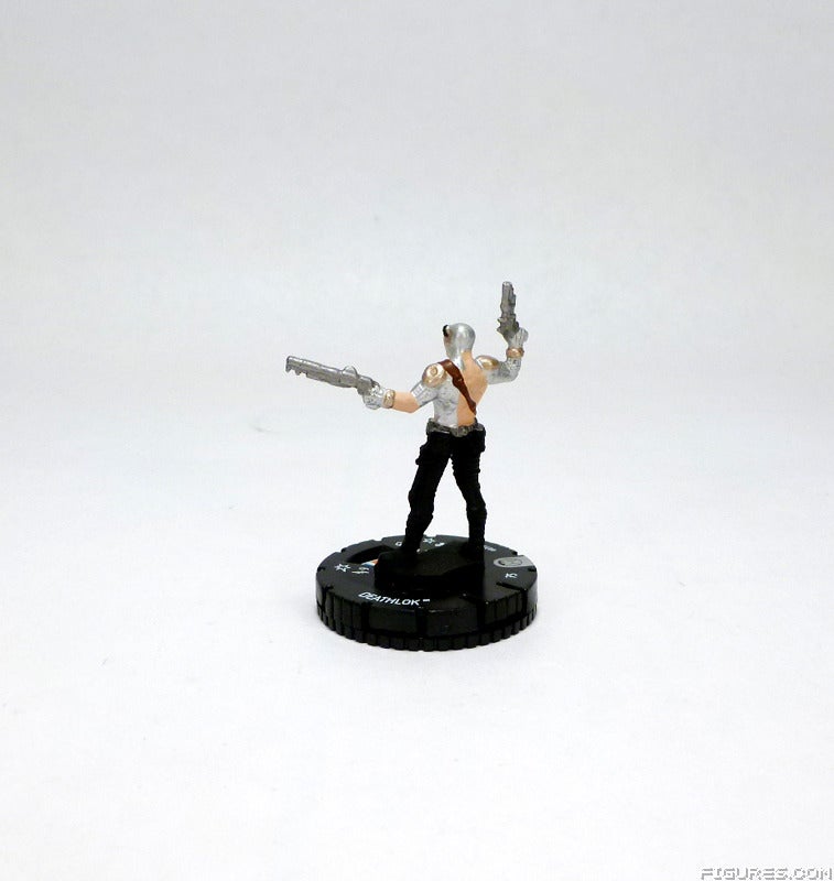 035_deathlok2