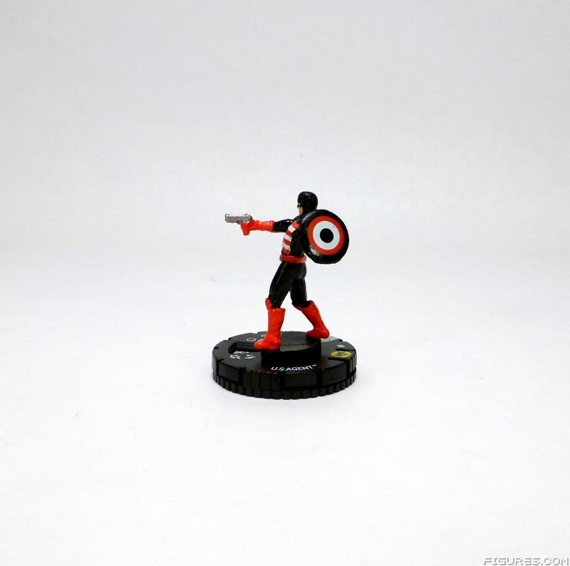 037_us_agent2