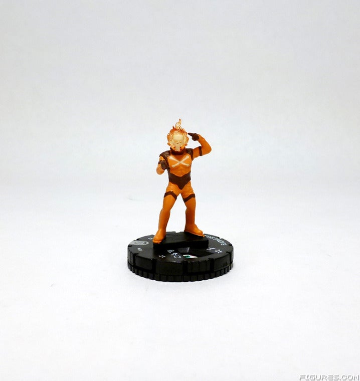 038_blazing_skull1