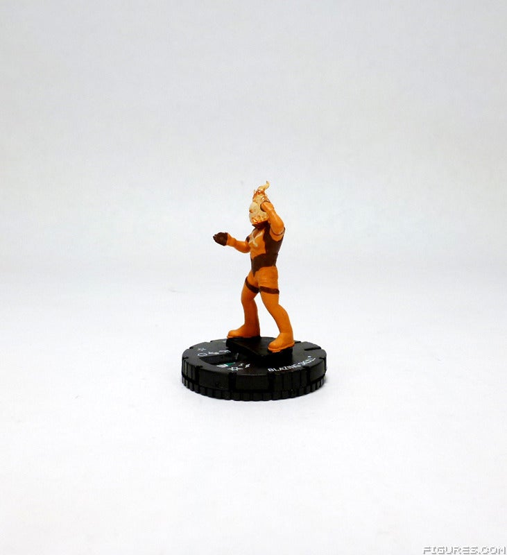 038_blazing_skull2