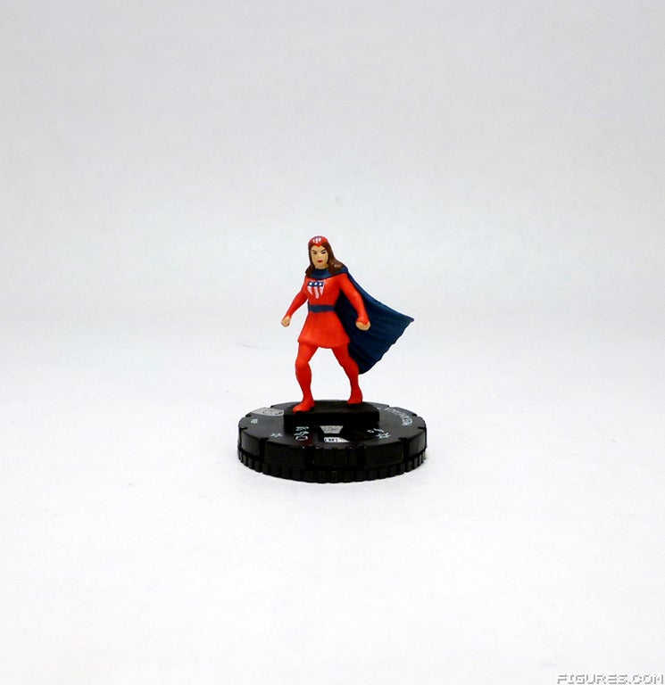 039_miss_america1