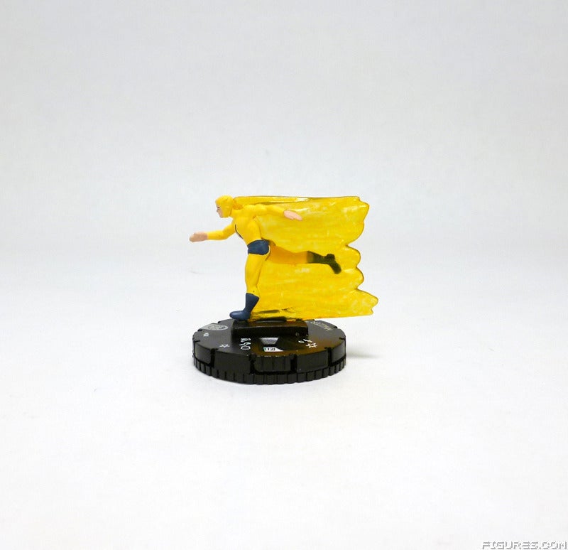 040_whizzer1