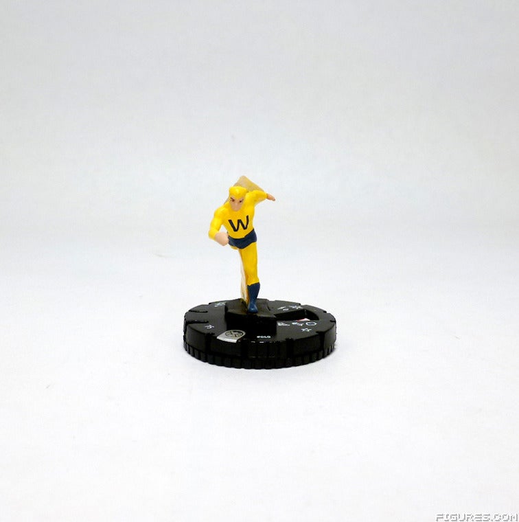 040_whizzer2