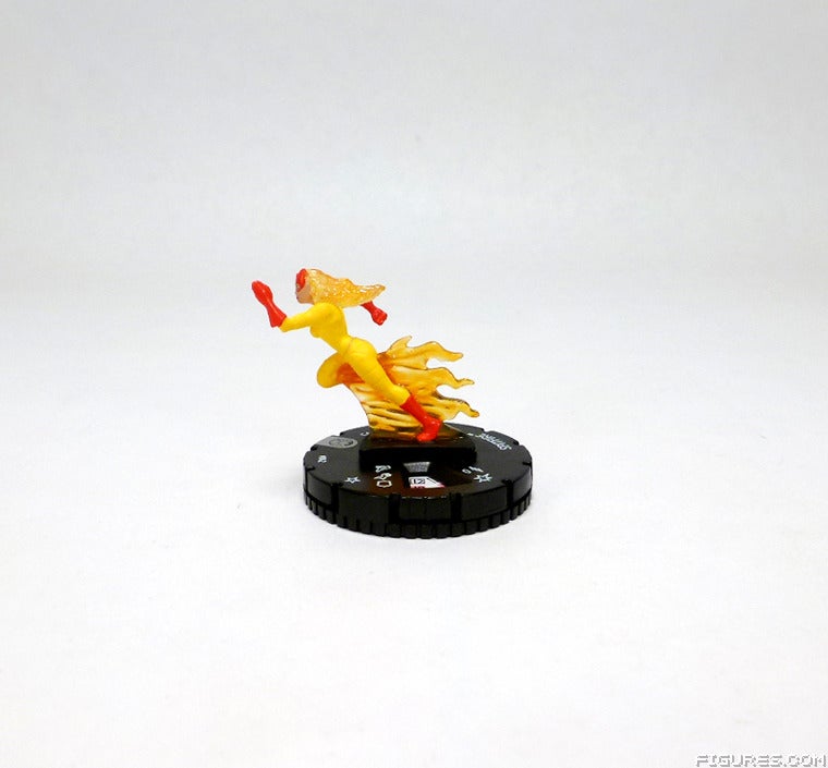 042_spitfire1