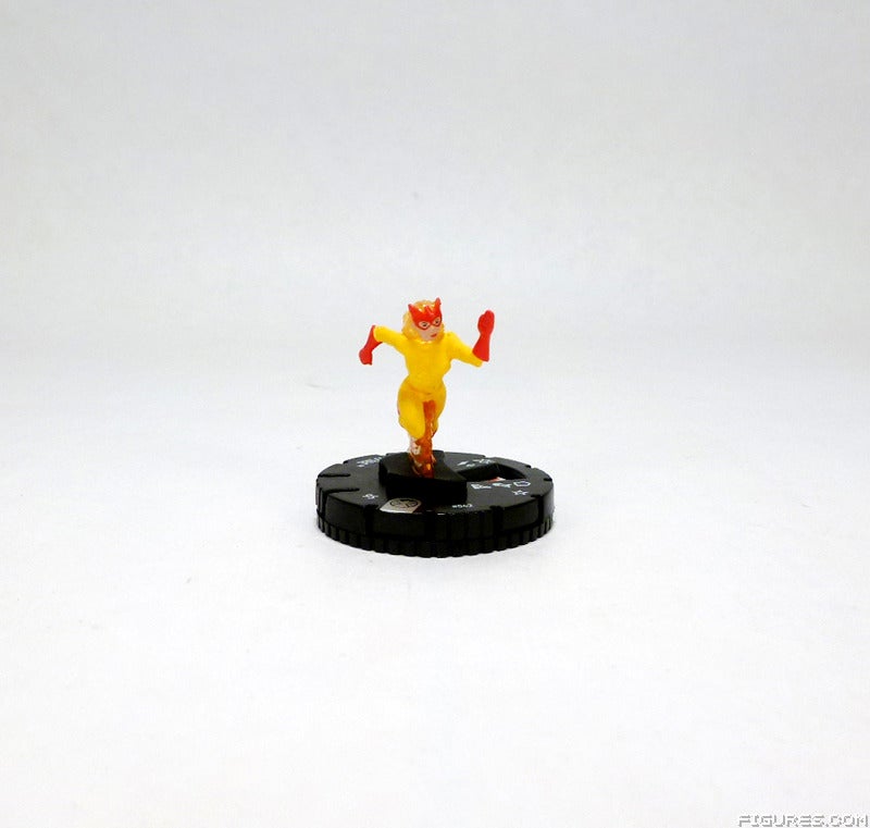 042_spitfire2