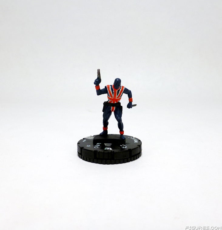 043a_union_jack1