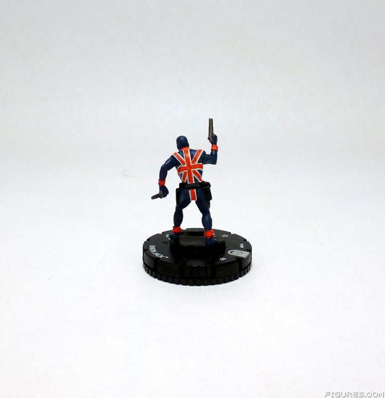 043a_union_jack2