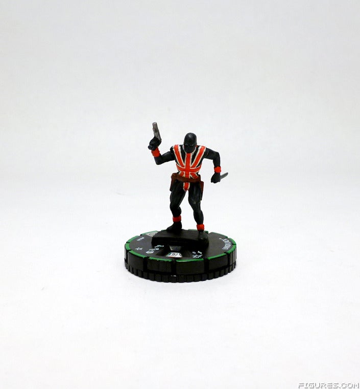 043b_union_jack1