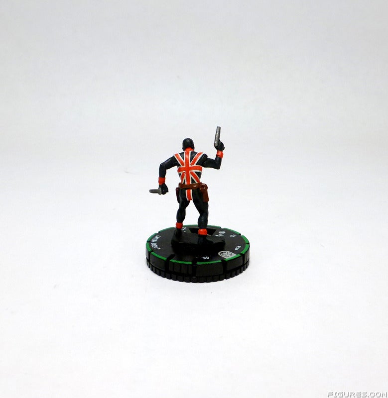 043b_union_jack2
