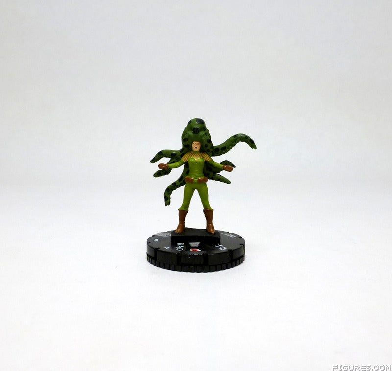 045_viper1