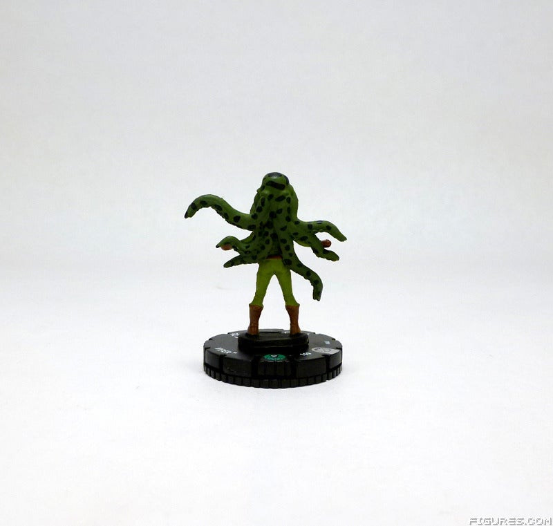 045_viper2