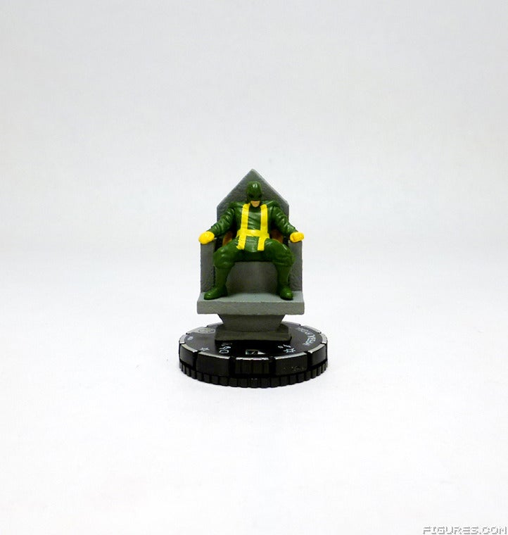 046_imperial_hydra1