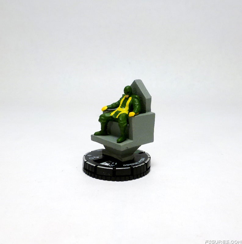 046_imperial_hydra2