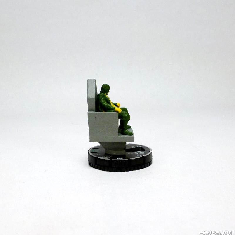 046_imperial_hydra3