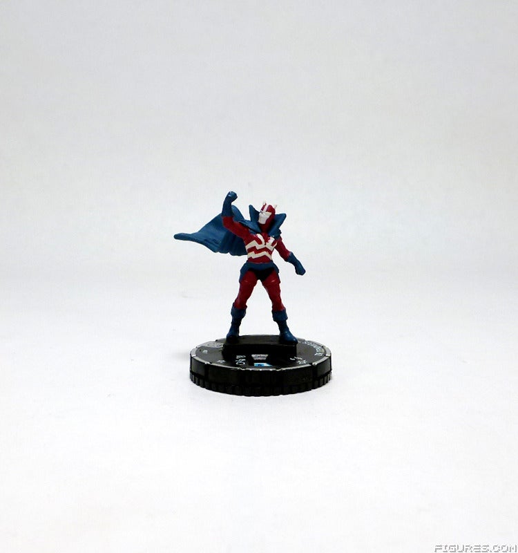 047_dr_demonicus1